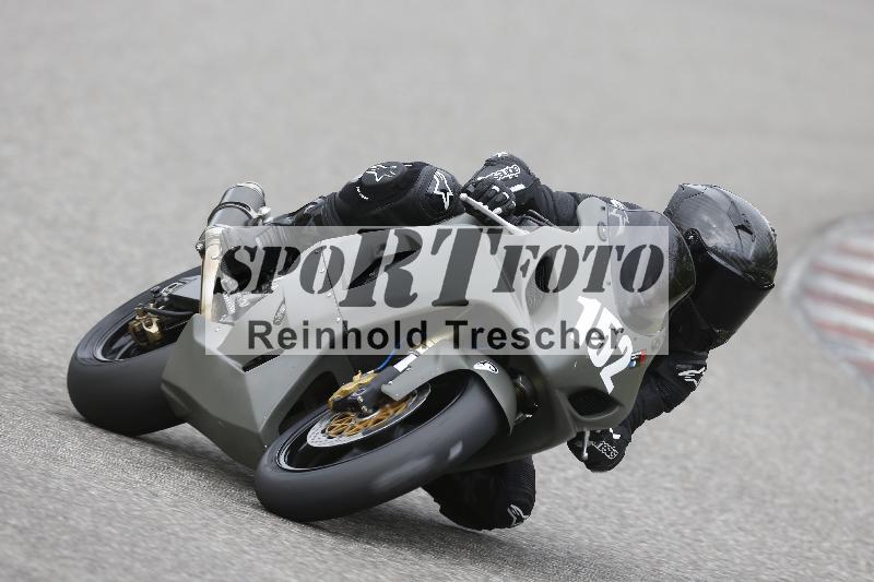 Archiv-2025/06 18.04.2025 Speer Racing ADR/Gruppe rot/152